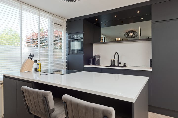 Foto 9 van Savelsbos 23