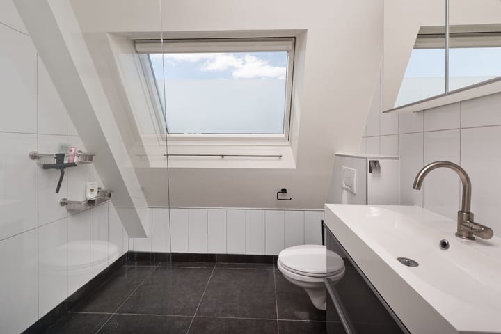 Foto 11 van Savelsbos 23