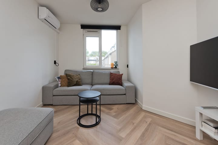 Foto 12 van Savelsbos 23