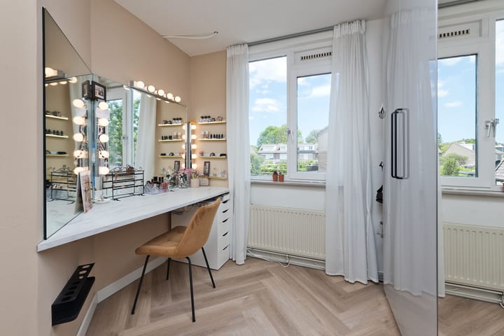 Foto 14 van Savelsbos 23