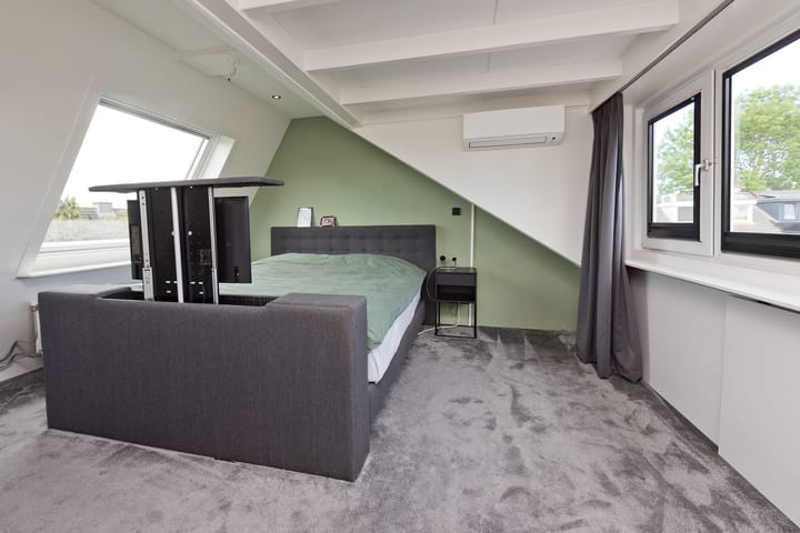 Foto 15 van Savelsbos 23