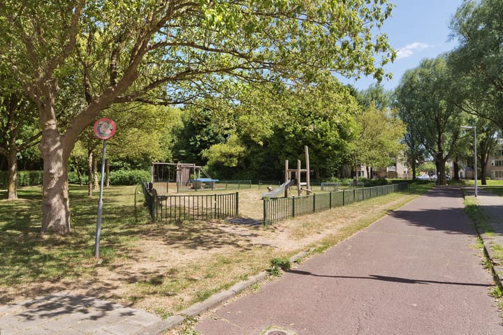 Foto 17 van Savelsbos 23