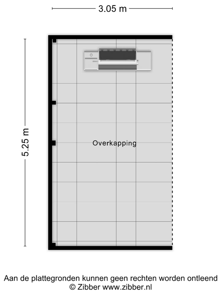 Foto 21 van Savelsbos 23