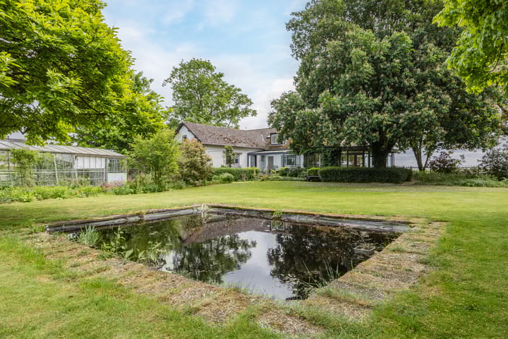 Foto 3 van Lutterweg 17