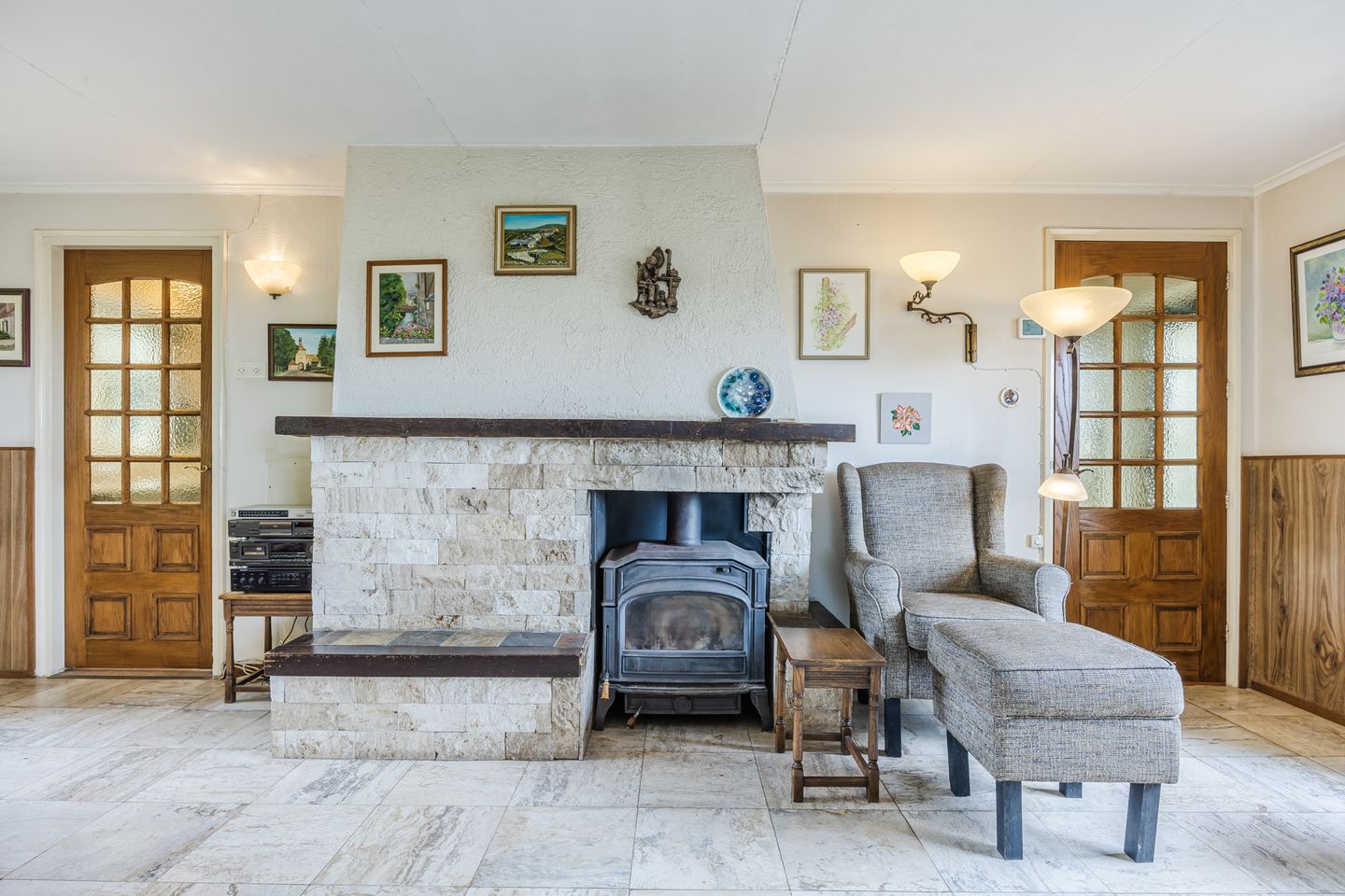 Foto 5 van Lutterweg 17