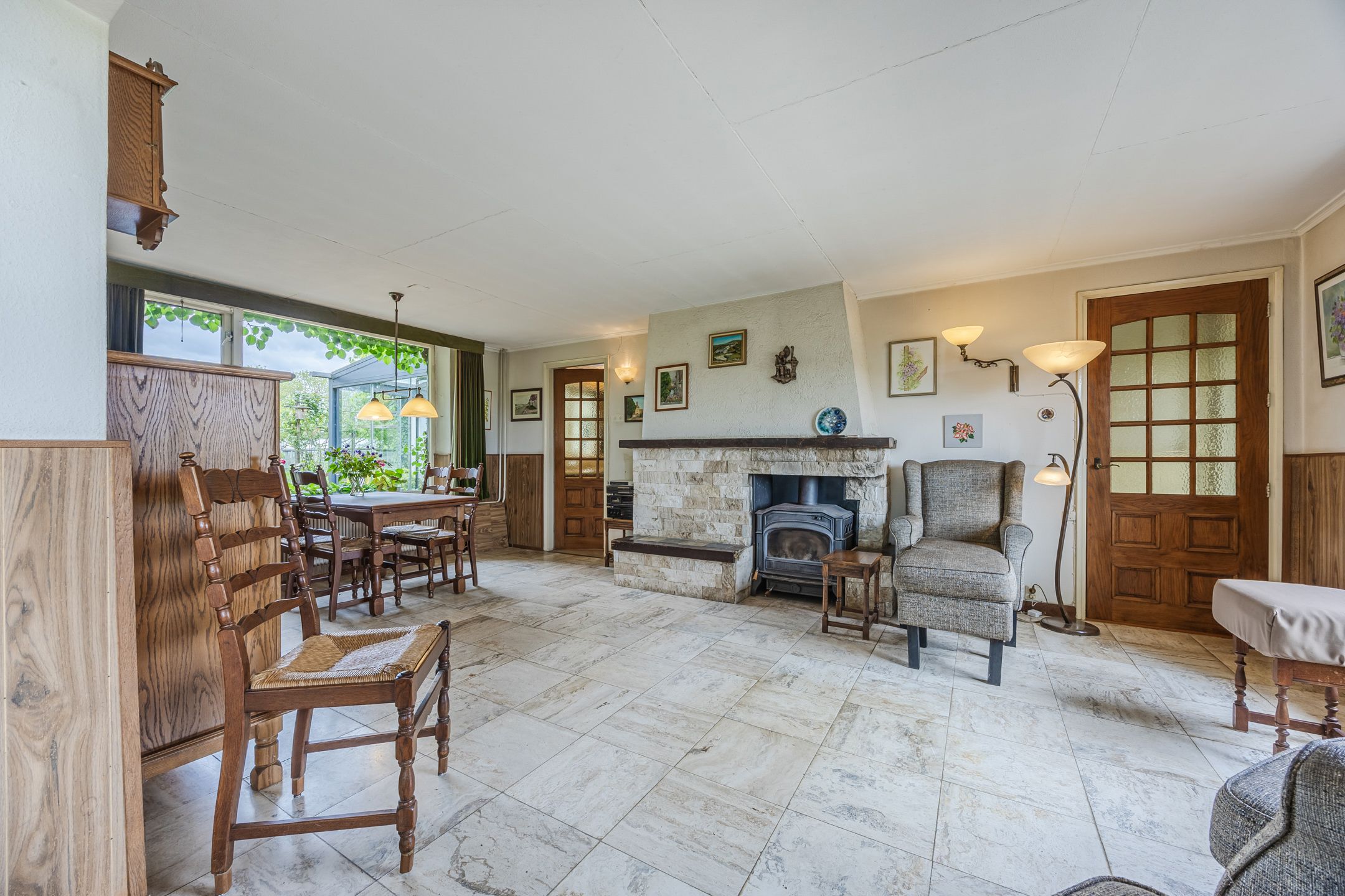 Foto 6 van Lutterweg 17