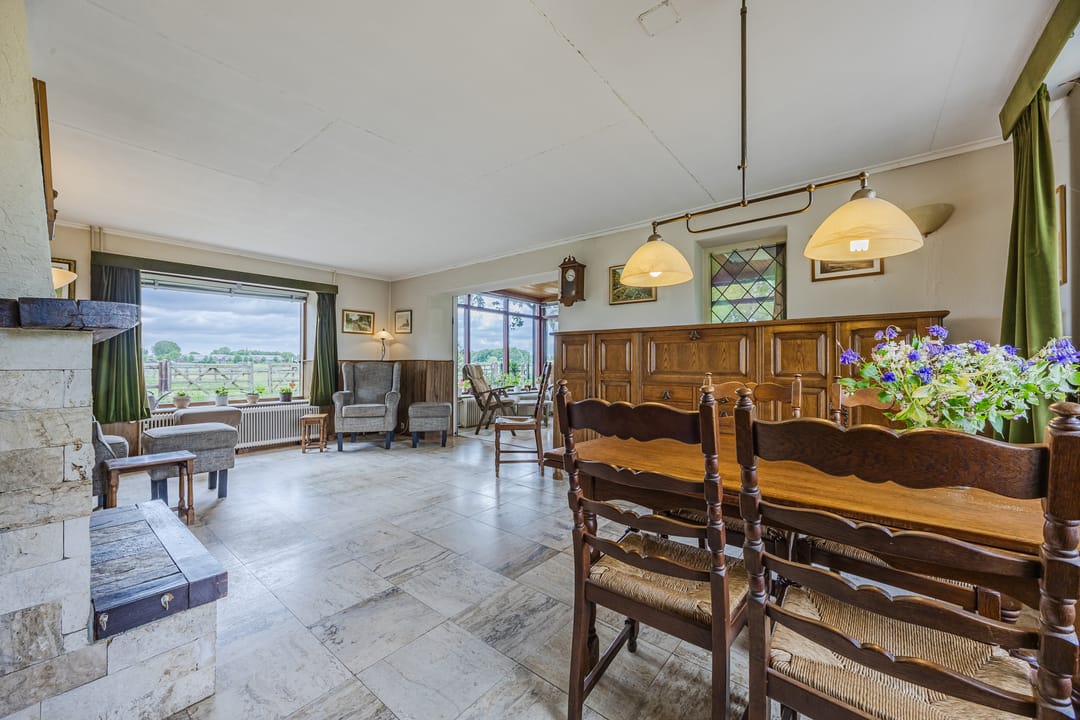 Foto 7 van Lutterweg 17