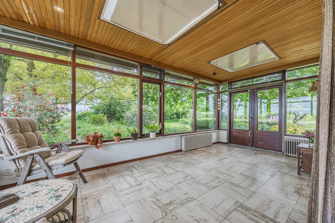 Foto 8 van Lutterweg 17