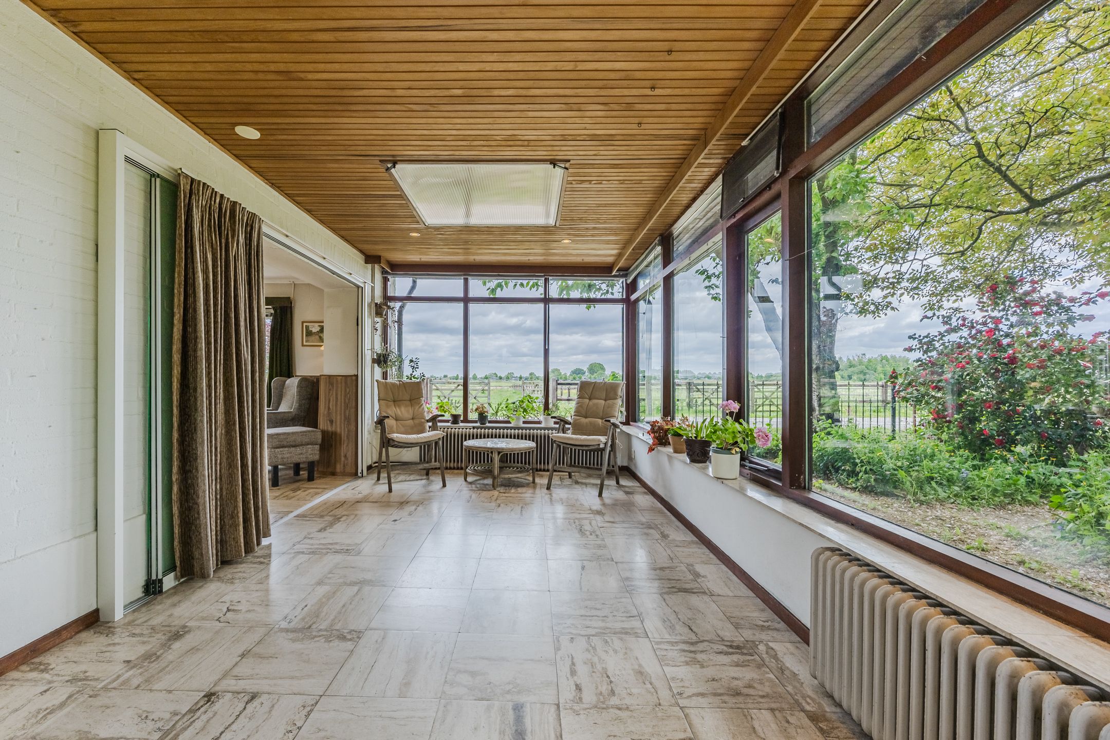 Foto 9 van Lutterweg 17