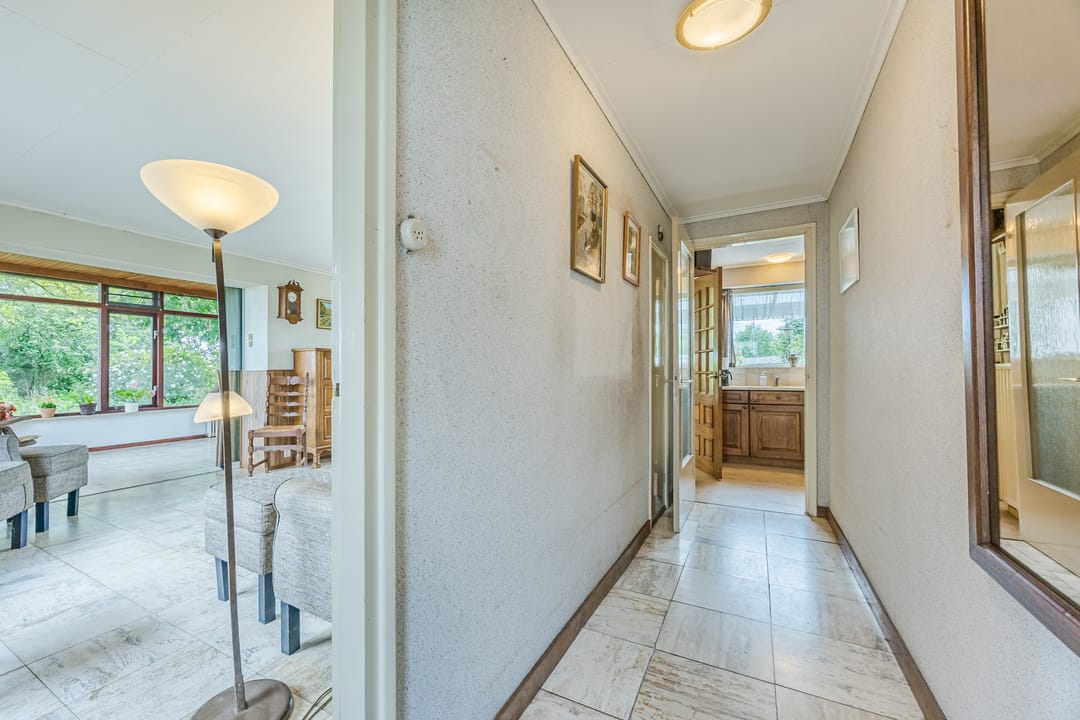 Foto 11 van Lutterweg 17