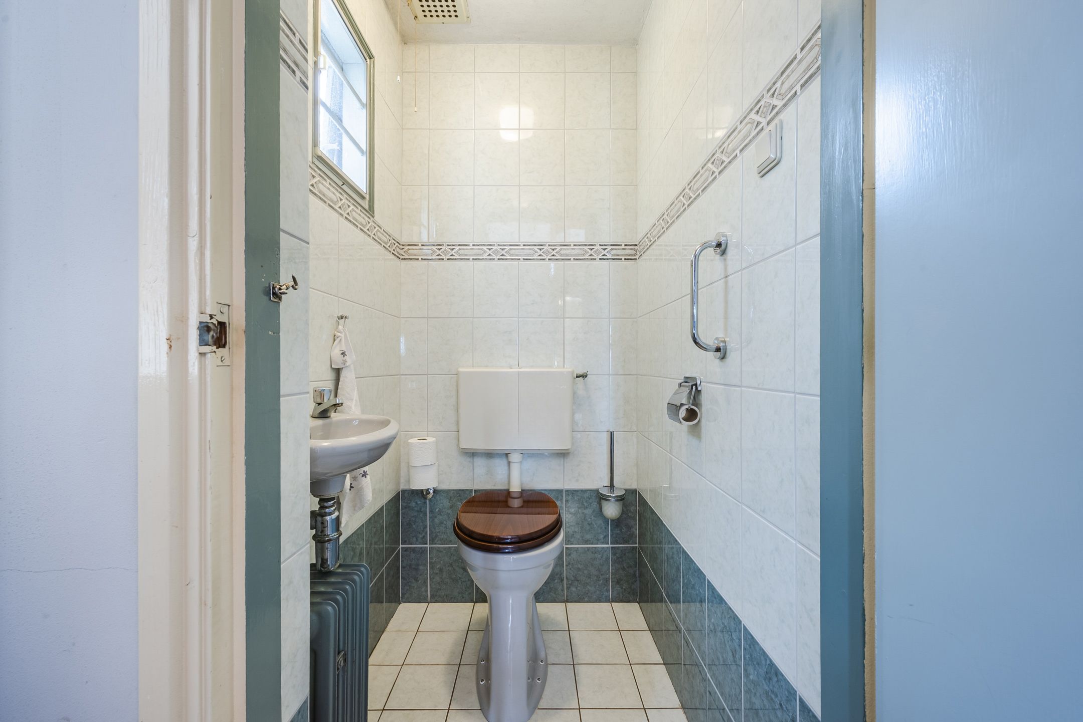 Foto 12 van Lutterweg 17