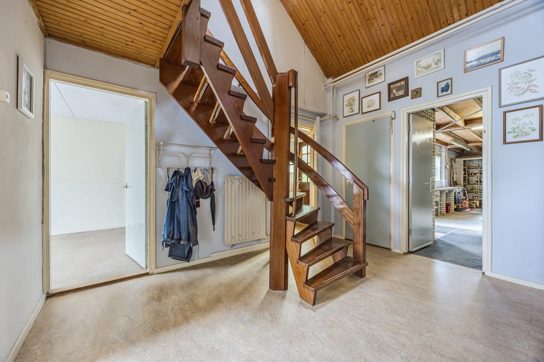 Foto 13 van Lutterweg 17