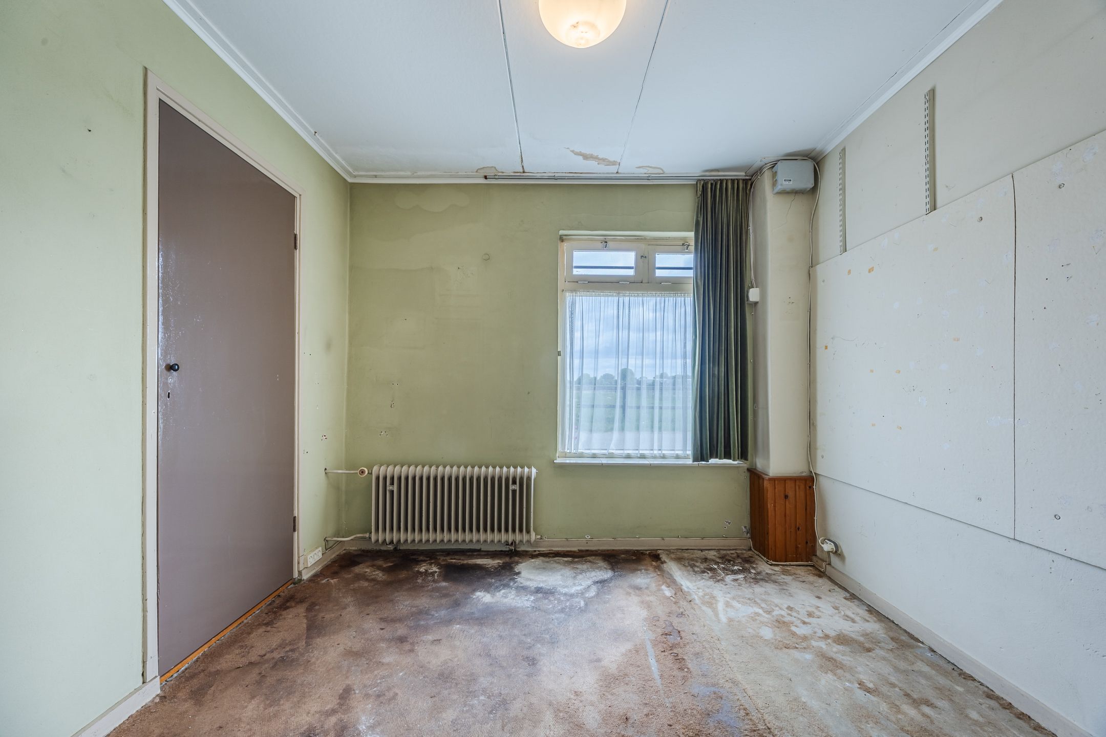 Foto 15 van Lutterweg 17