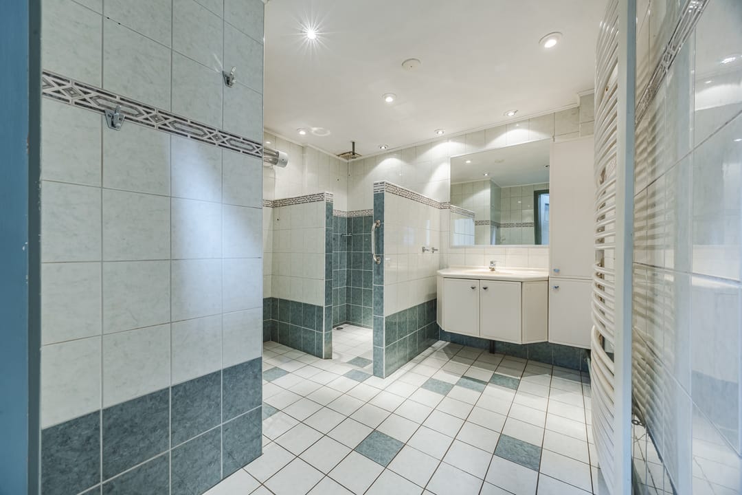 Foto 16 van Lutterweg 17