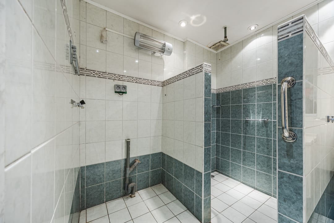 Foto 17 van Lutterweg 17