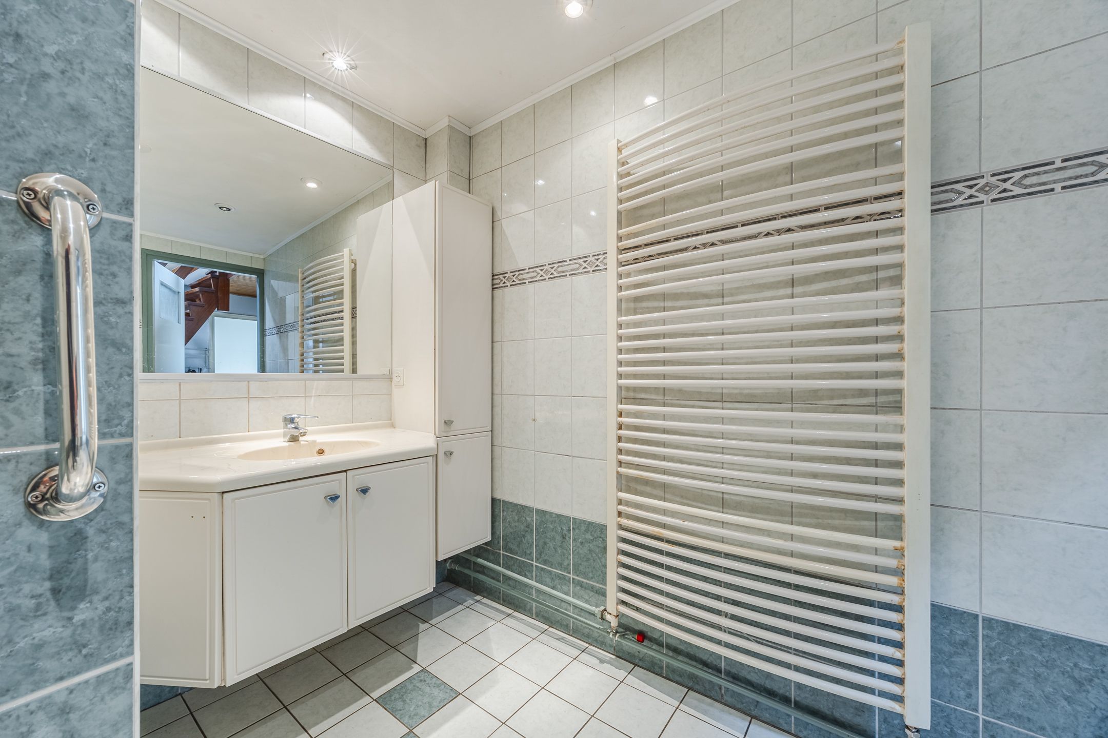 Foto 18 van Lutterweg 17