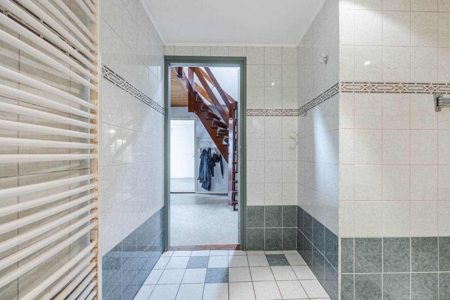 Foto 19 van Lutterweg 17