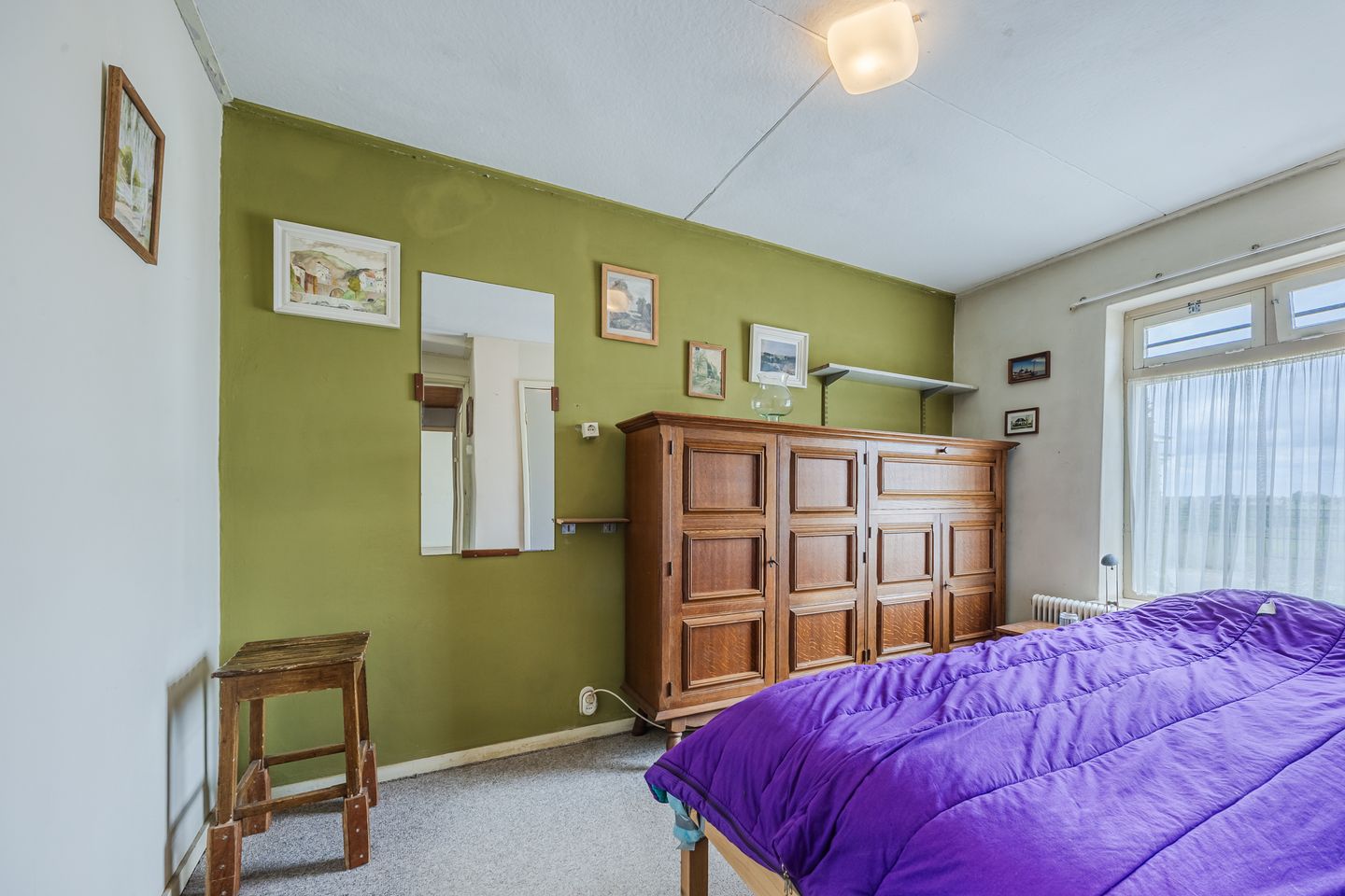 Foto 20 van Lutterweg 17