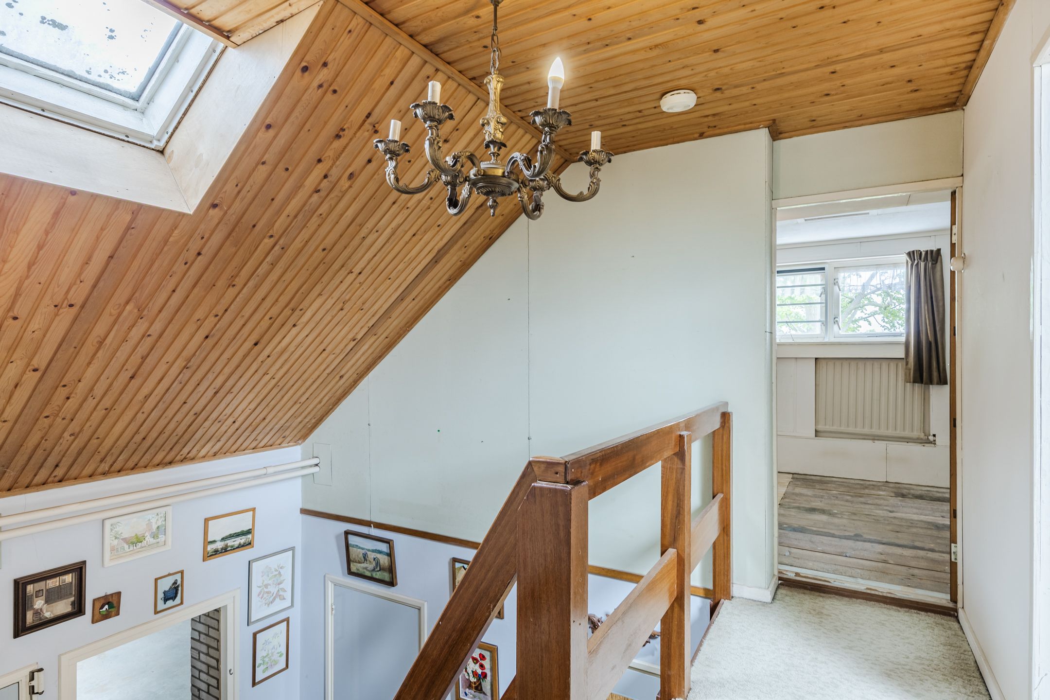 Foto 21 van Lutterweg 17