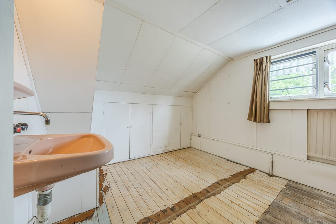 Foto 22 van Lutterweg 17