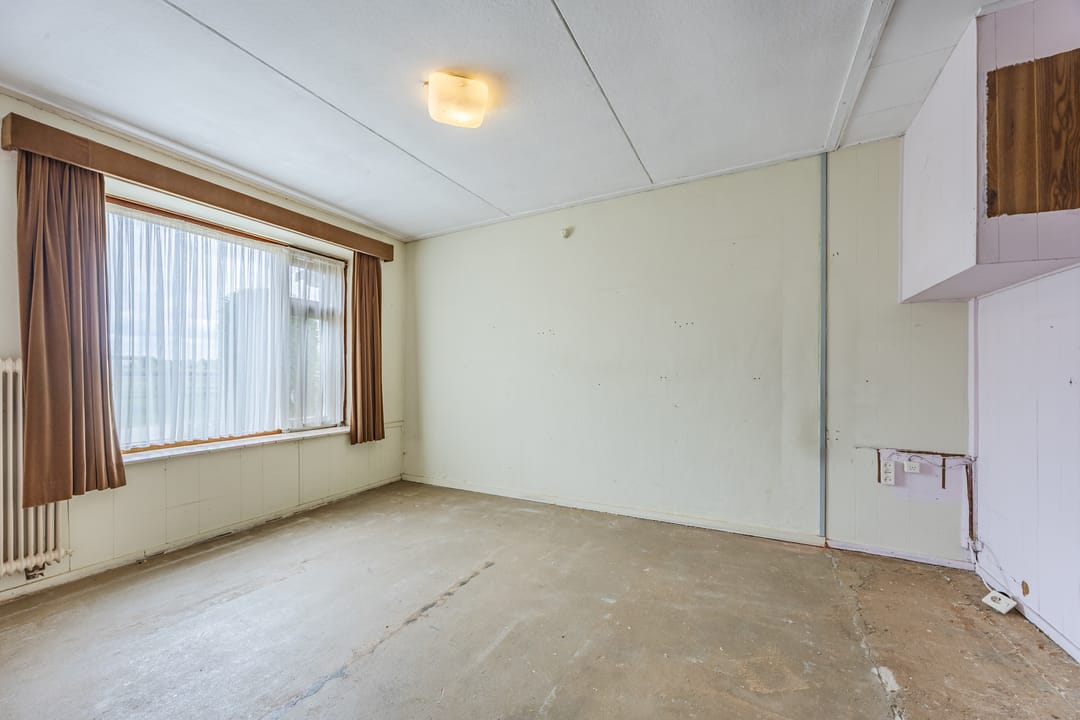 Foto 23 van Lutterweg 17