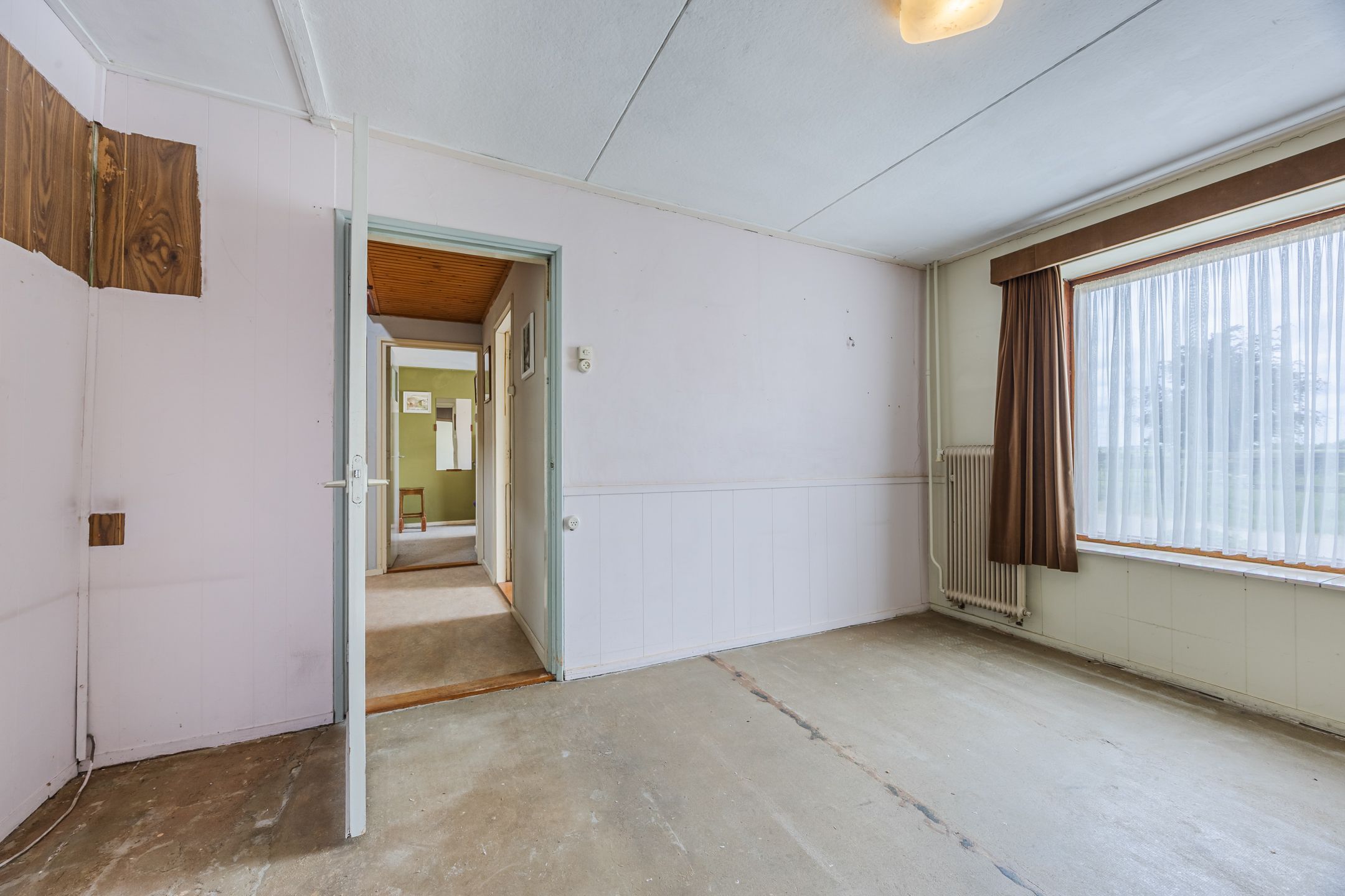 Foto 24 van Lutterweg 17