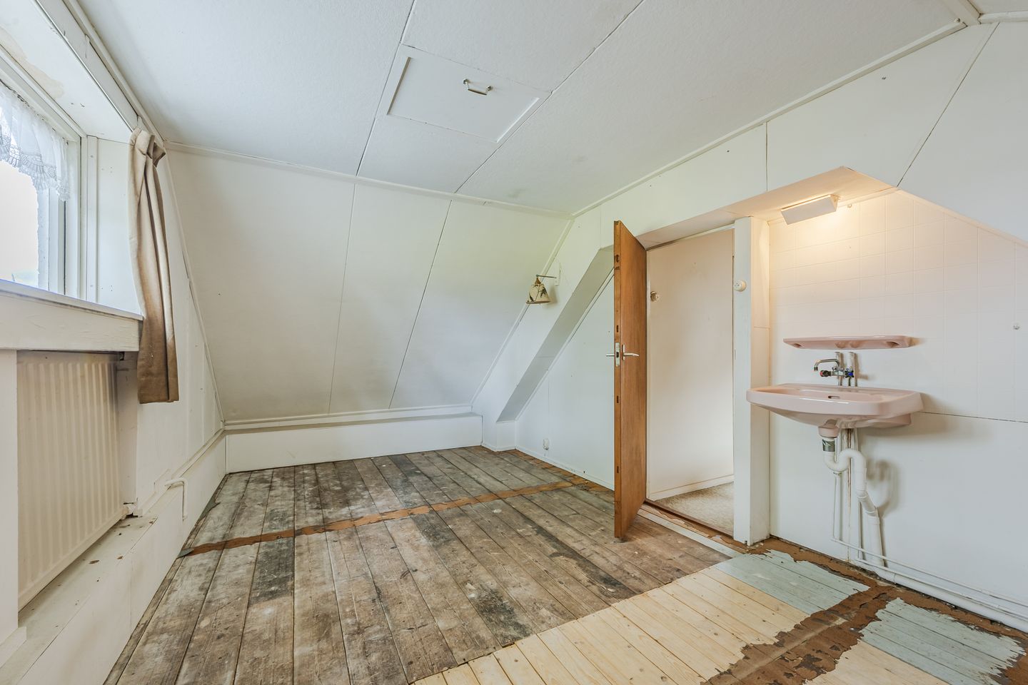 Foto 25 van Lutterweg 17