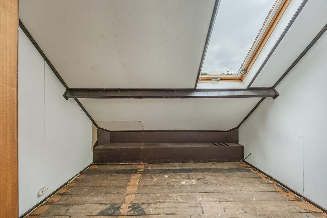 Foto 26 van Lutterweg 17