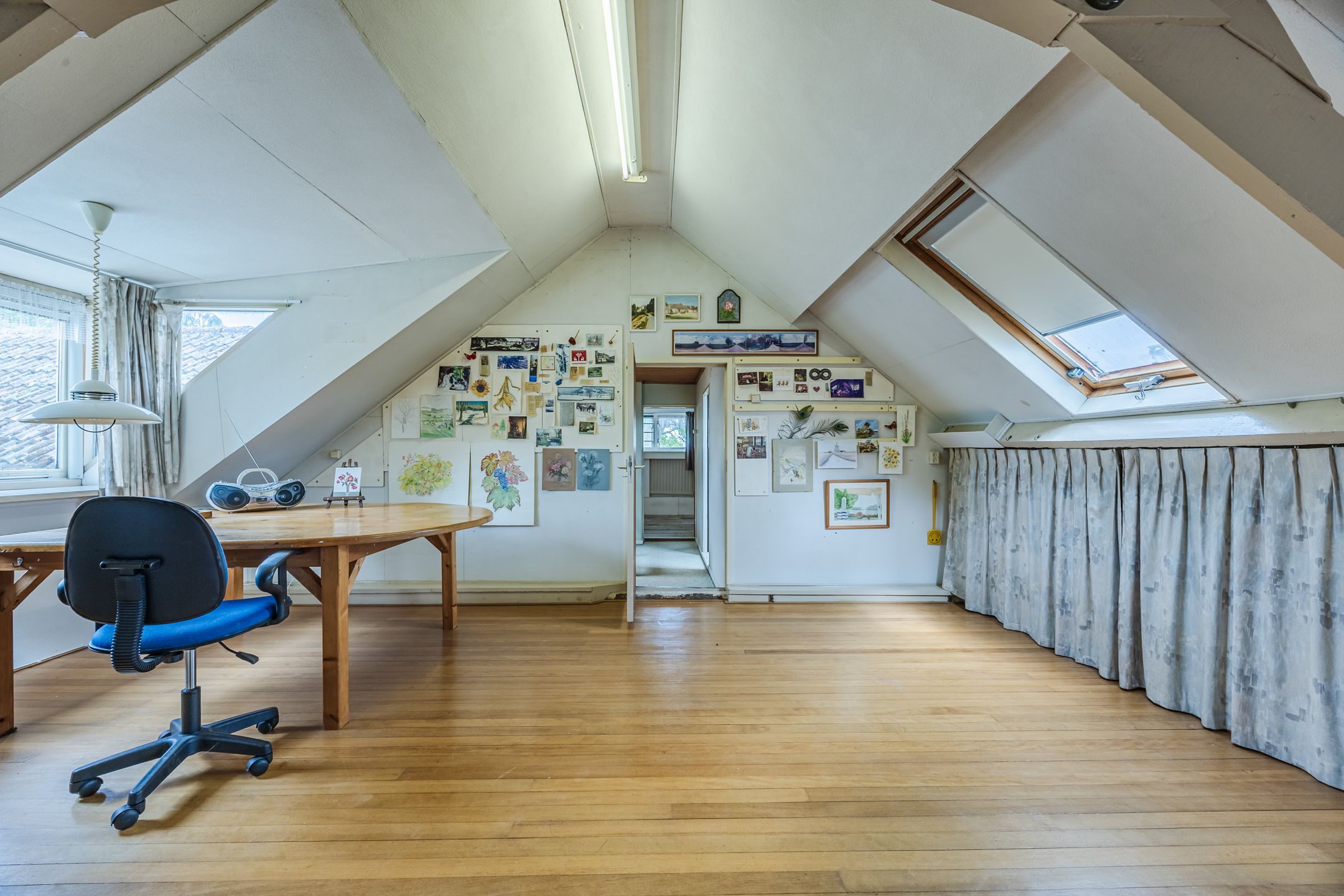 Foto 27 van Lutterweg 17