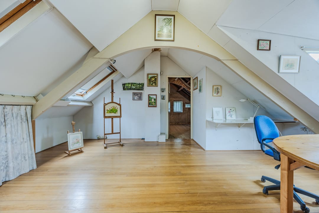 Foto 28 van Lutterweg 17