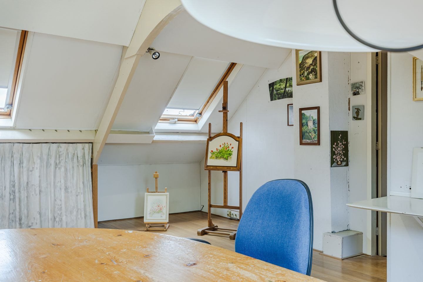 Foto 29 van Lutterweg 17