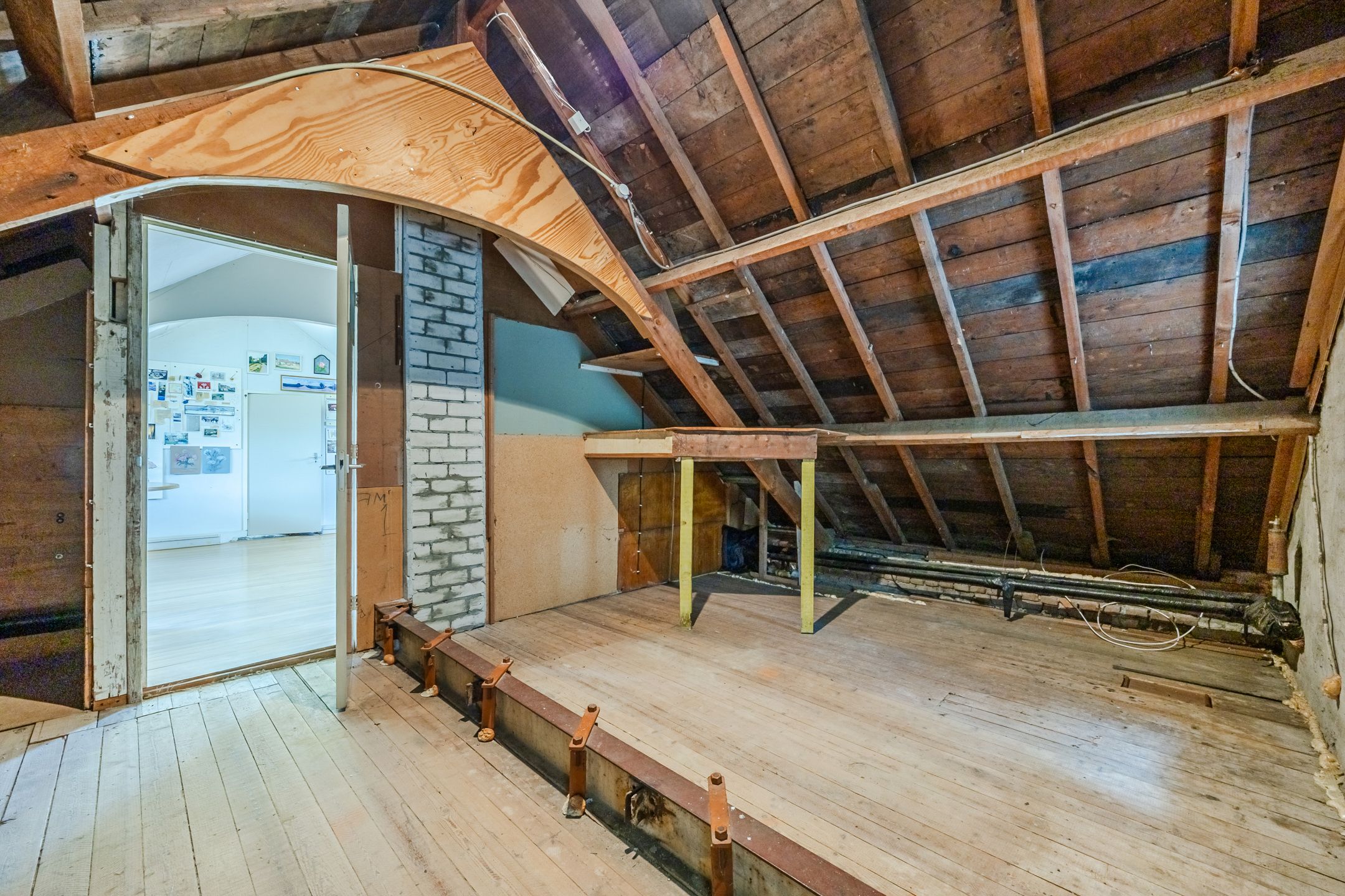 Foto 30 van Lutterweg 17