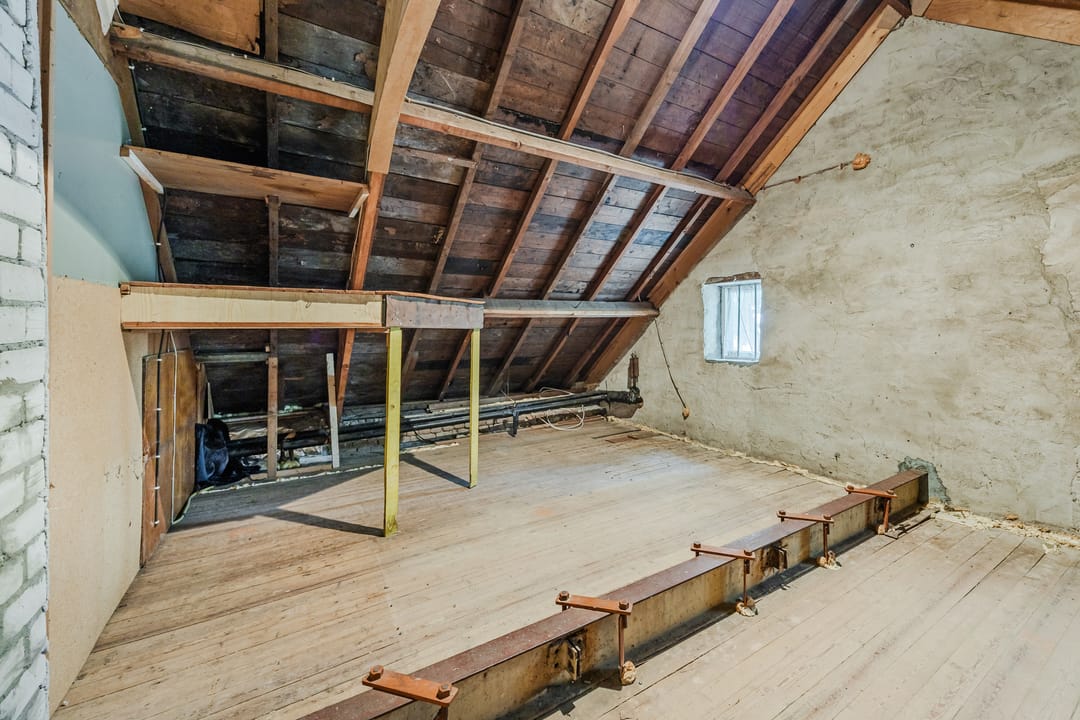 Foto 31 van Lutterweg 17