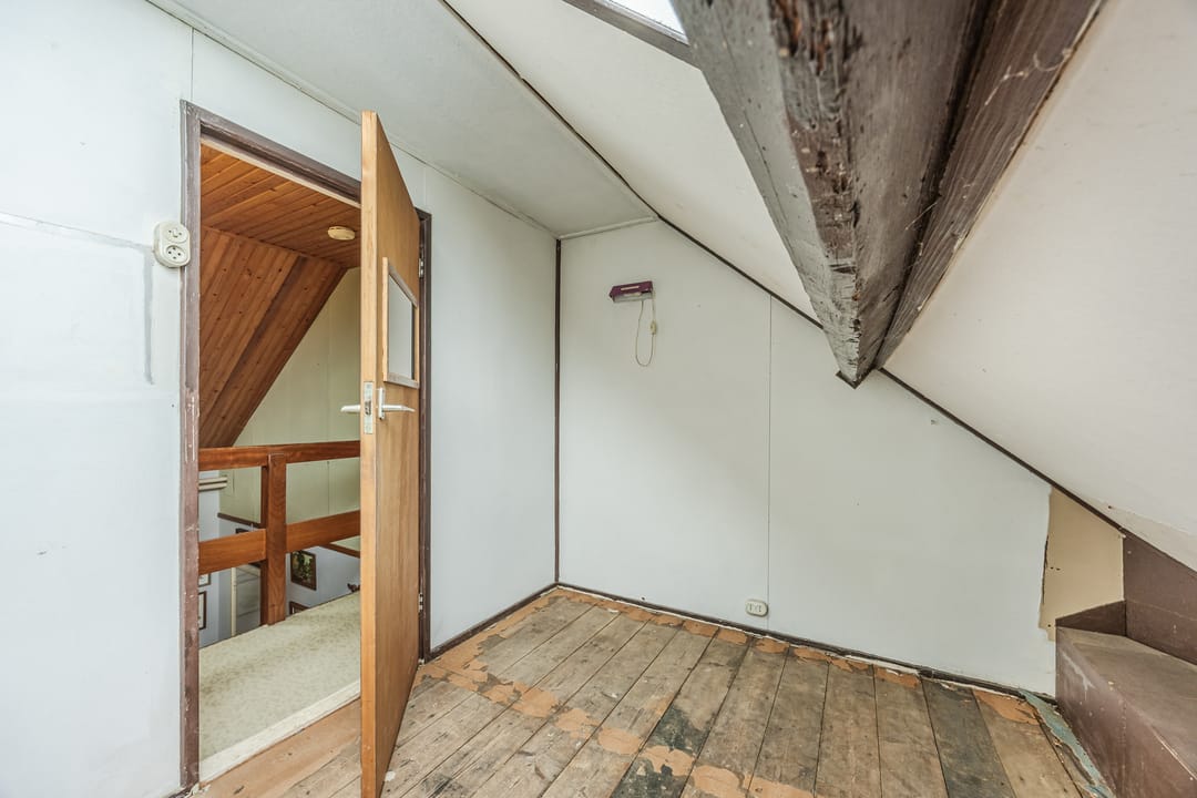 Foto 32 van Lutterweg 17