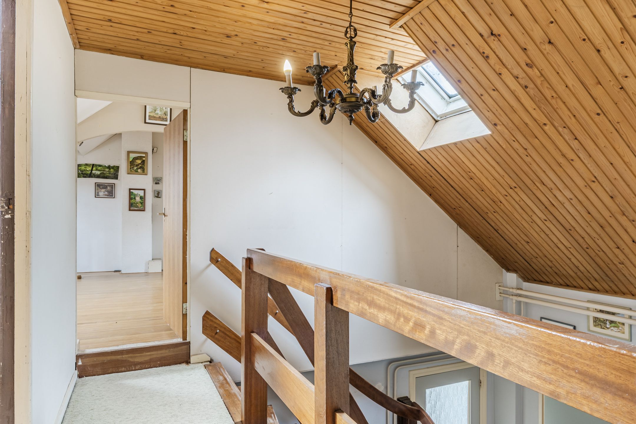 Foto 33 van Lutterweg 17