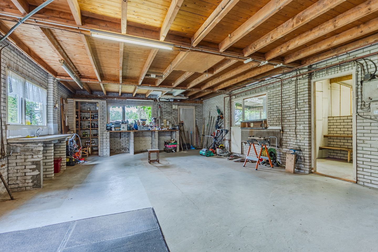 Foto 34 van Lutterweg 17