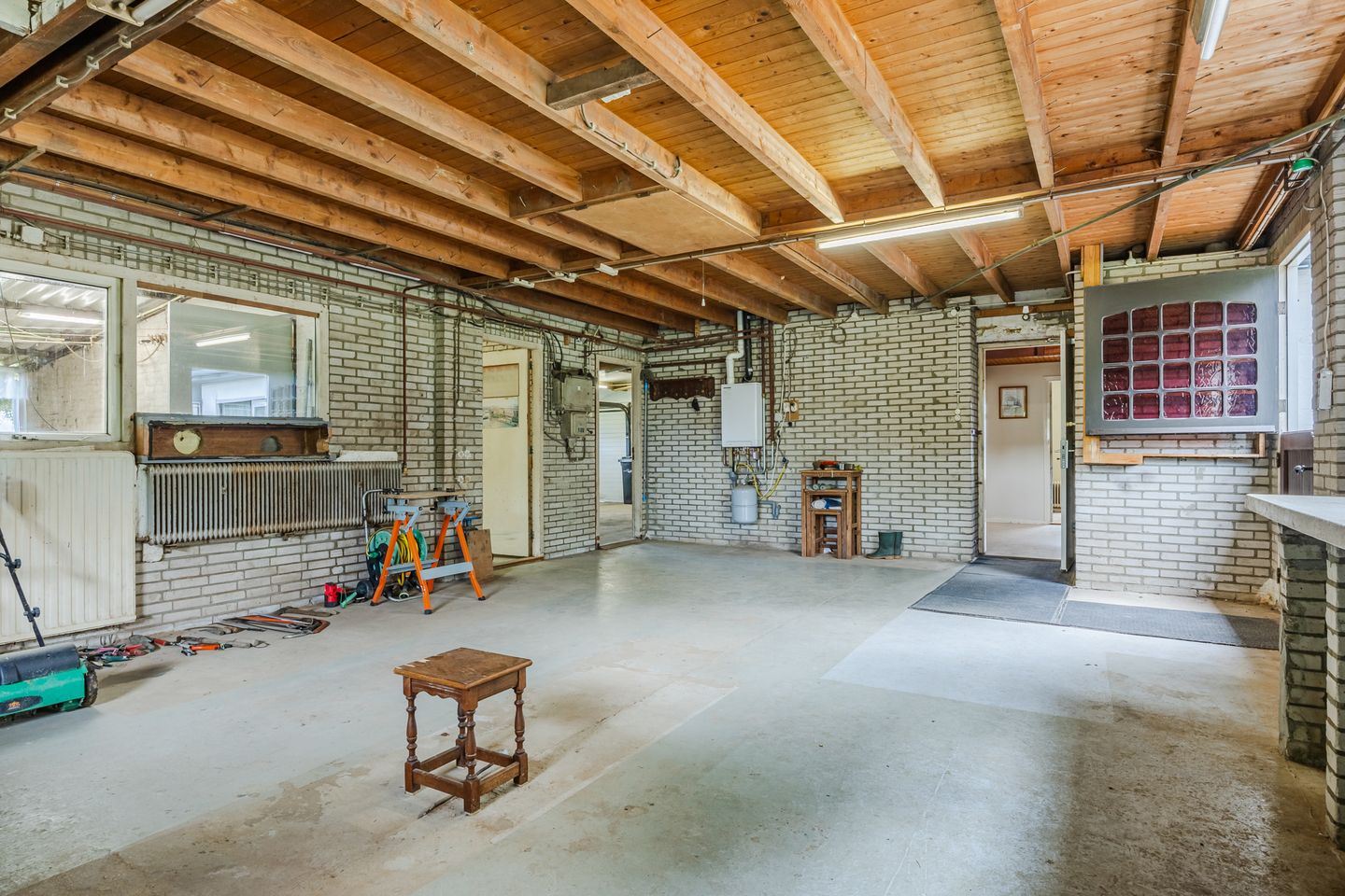 Foto 35 van Lutterweg 17