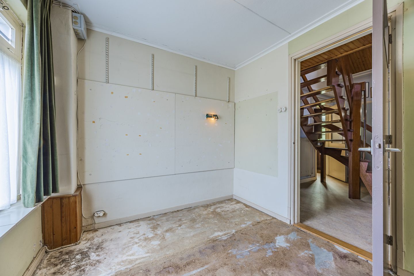 Foto 14 van Lutterweg 17