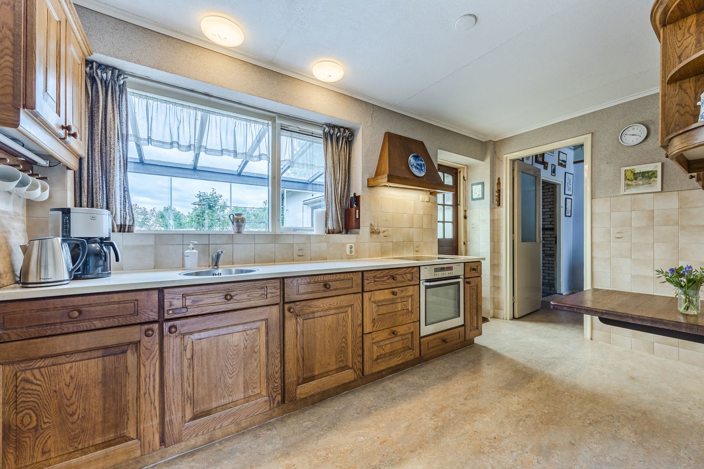 Foto 10 van Lutterweg 17