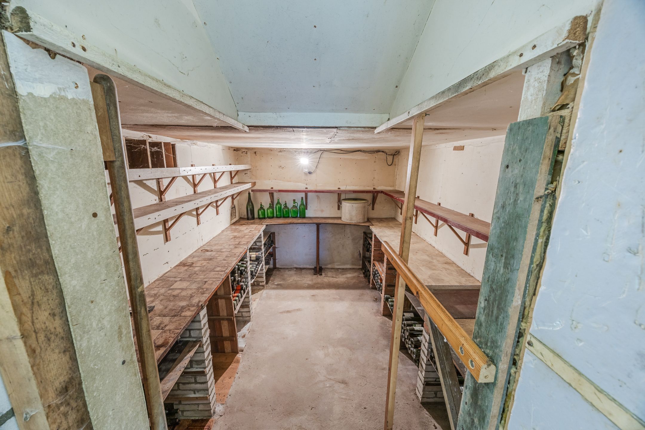 Foto 36 van Lutterweg 17