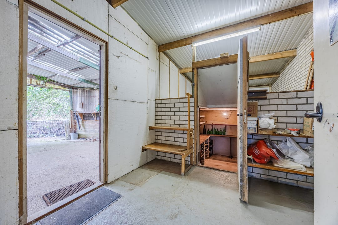 Foto 37 van Lutterweg 17