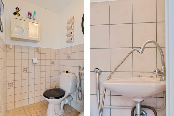 Foto 7 van Mathenesserdijk 260-B02