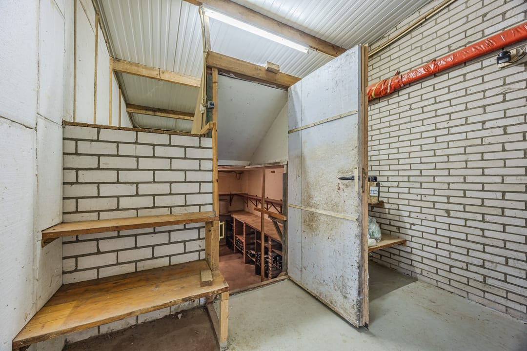 Foto 38 van Lutterweg 17