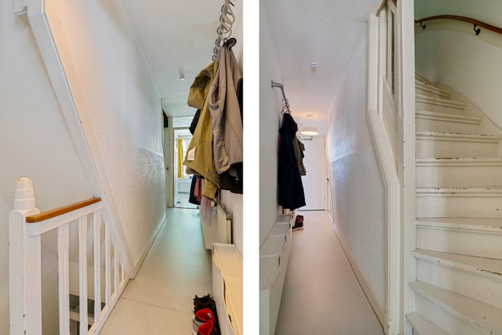 Foto 8 van Mathenesserdijk 260-B02