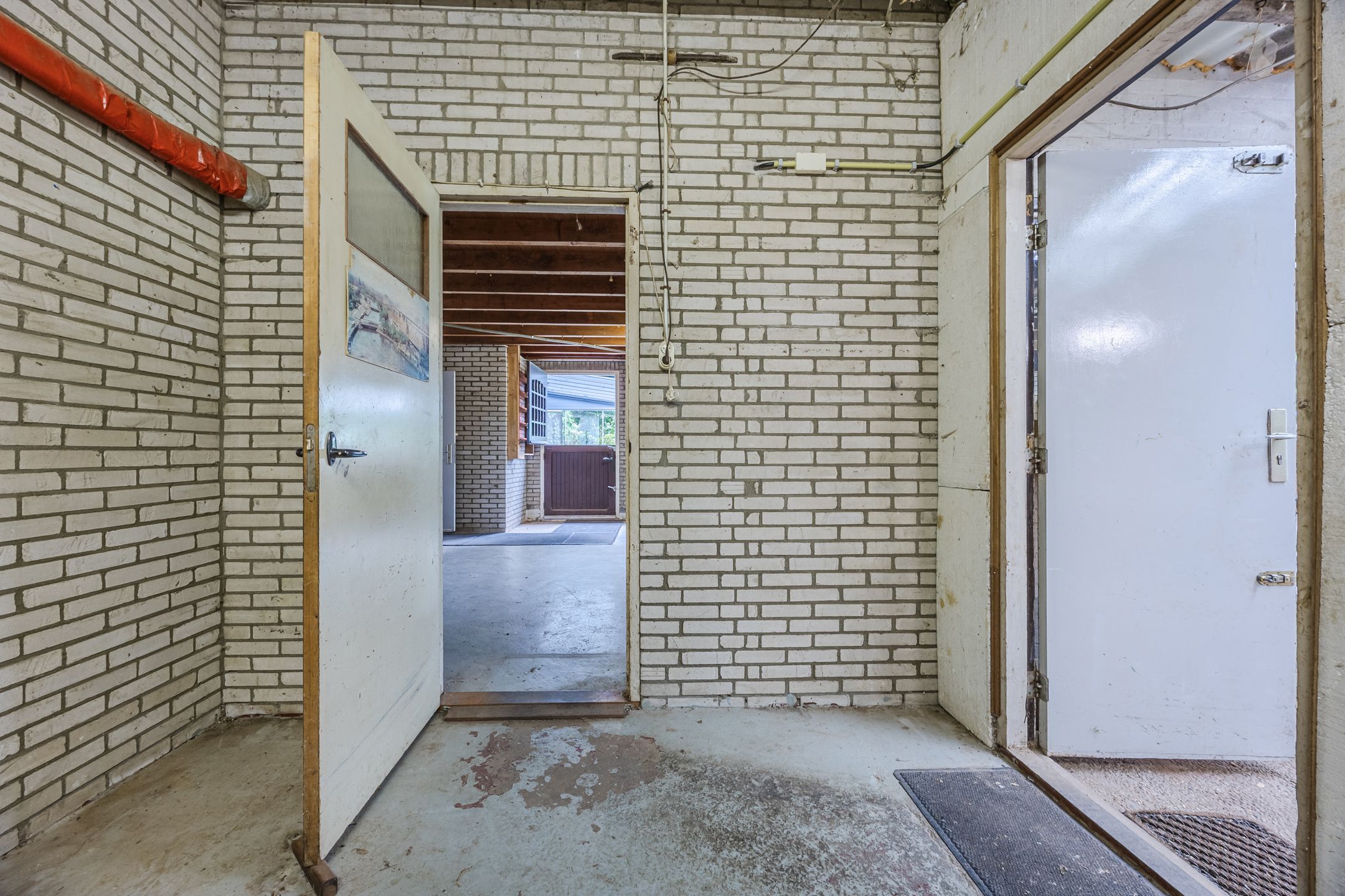 Foto 39 van Lutterweg 17