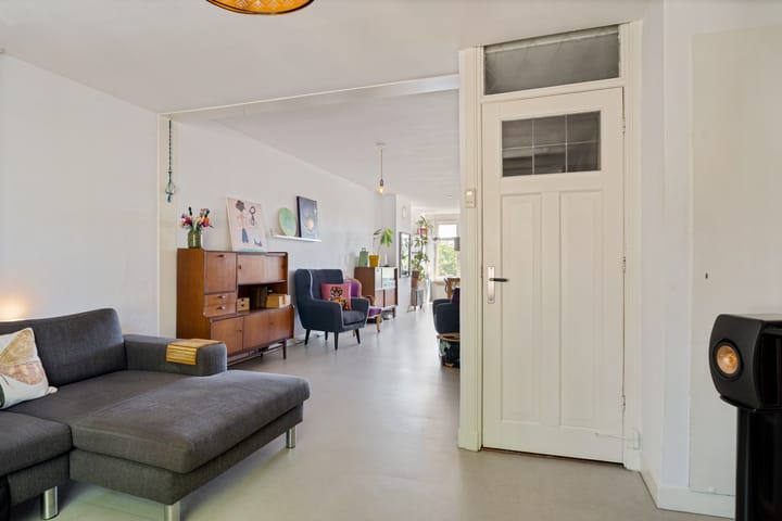 Foto 9 van Mathenesserdijk 260-B02