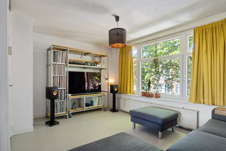 Foto 10 van Mathenesserdijk 260-B02