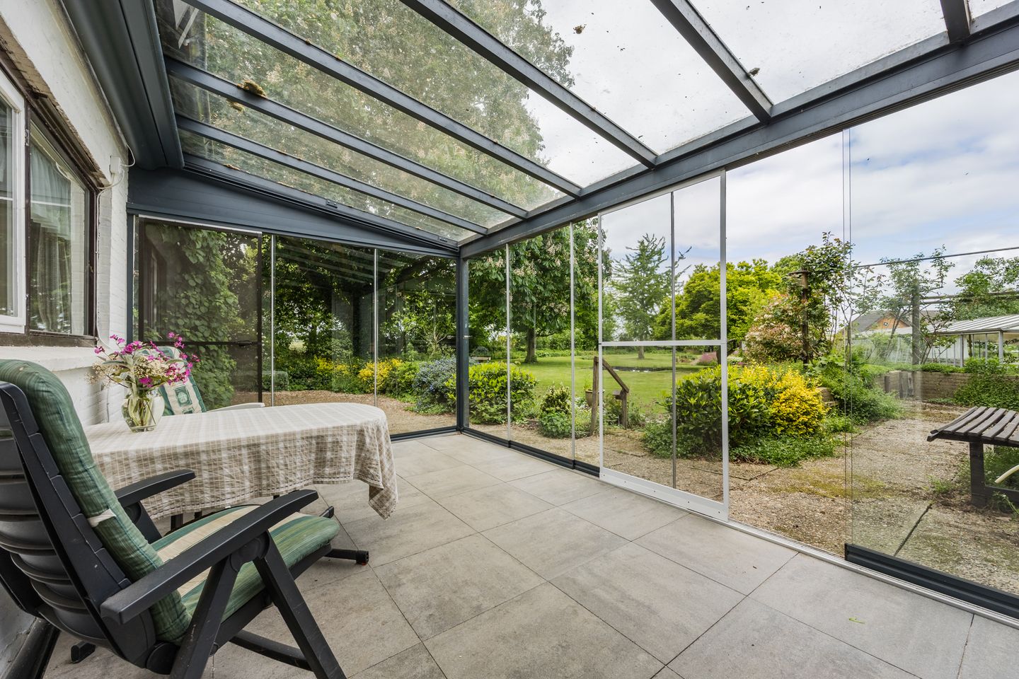 Foto 40 van Lutterweg 17