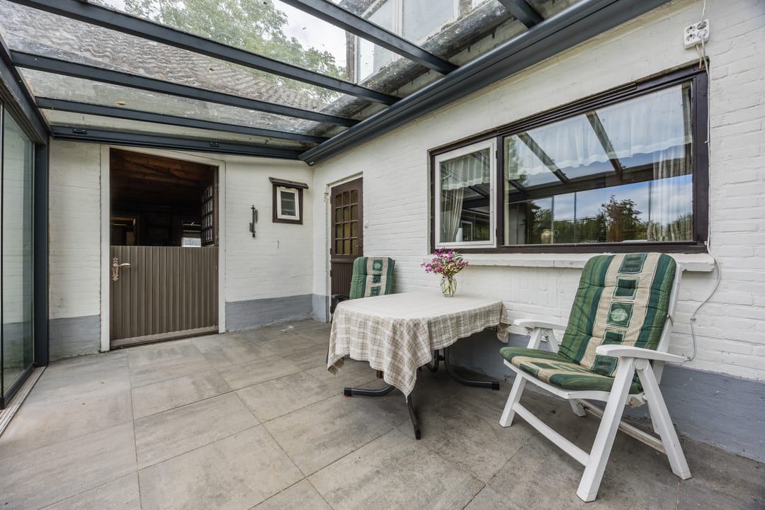 Foto 41 van Lutterweg 17