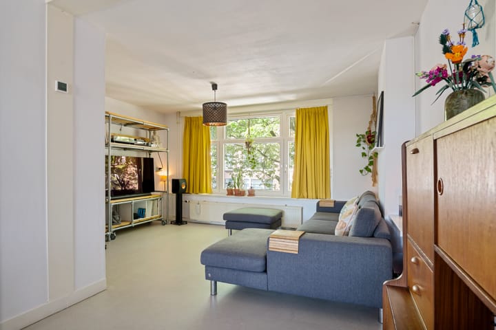 Foto 12 van Mathenesserdijk 260-B02